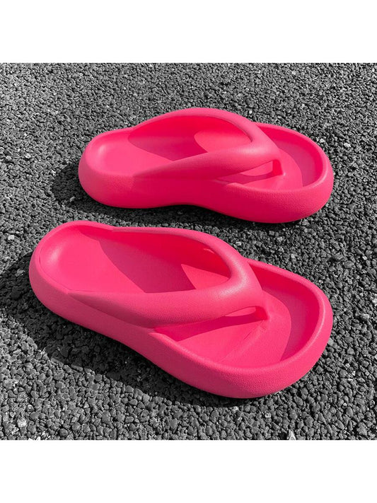 شباشب نسائية