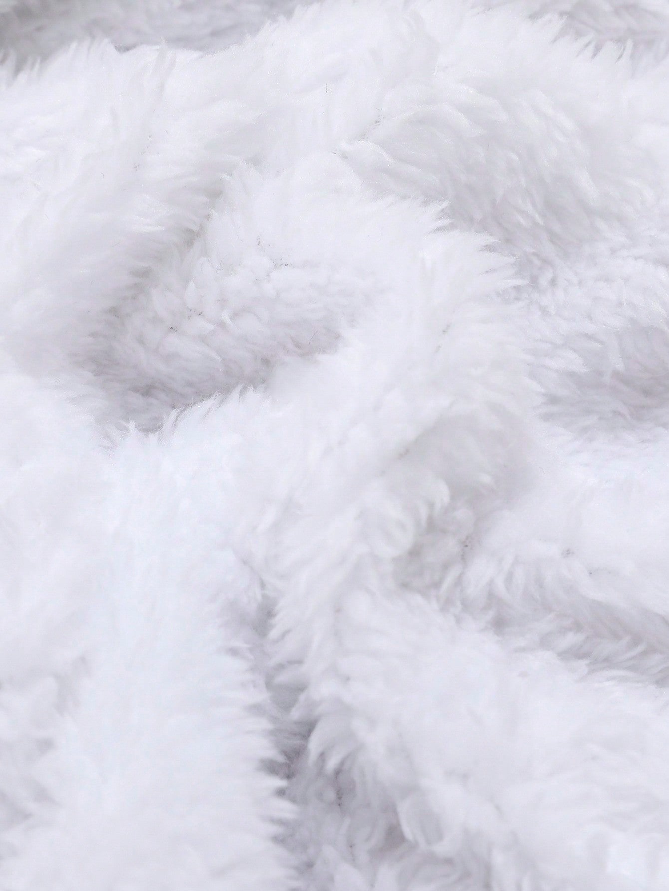 مولود جديد للاطفال بنات لطيفة مريح سميكة قبعة دافئ جاكيت معطف