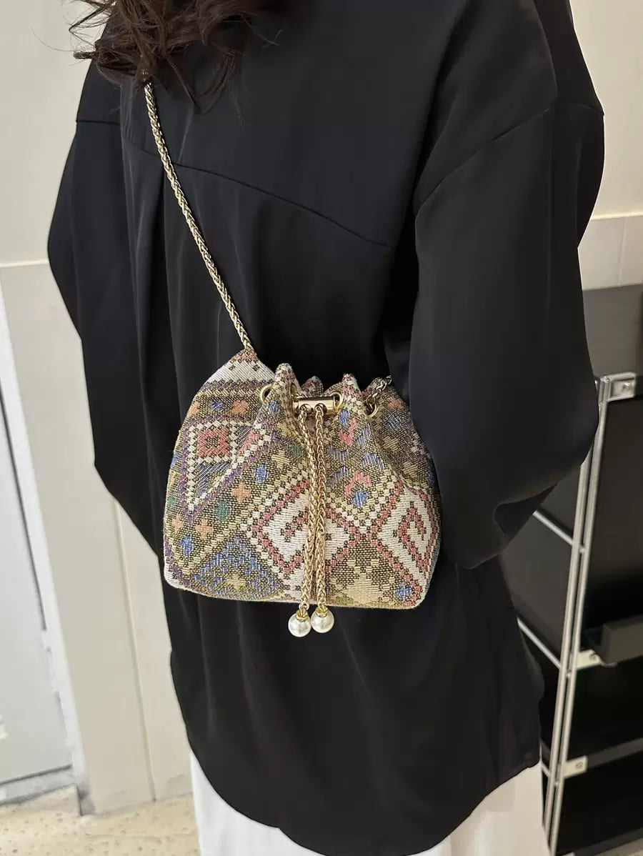 //img.ltwebstatic.com/images3_spmp/2023/06/09/16863100524d9331e9679b1c7fa5119205bf563135_thumbnail_900x.webp