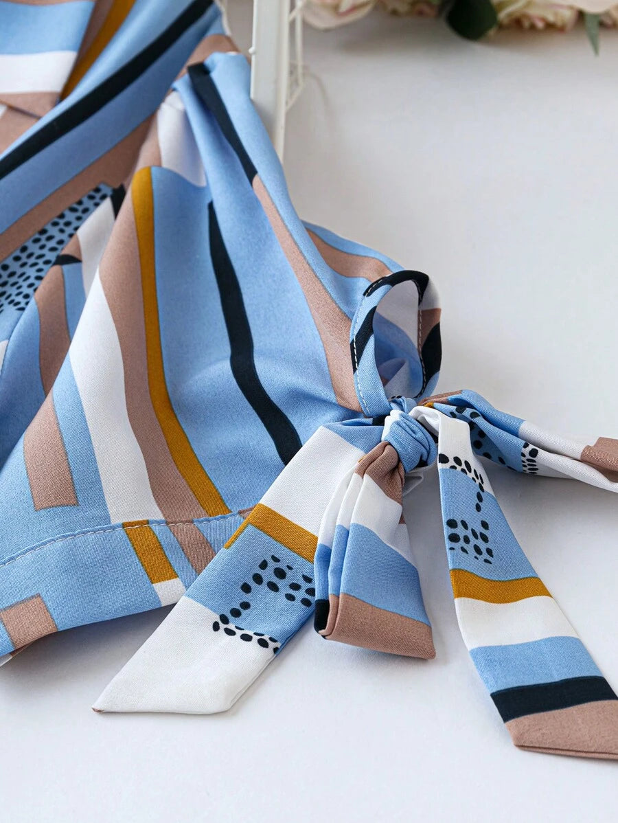 //img.ltwebstatic.com/images3_pi/2023/06/09/16863253885de525e8f42cf1e12feac5574464c0e5_thumbnail_900x.webp