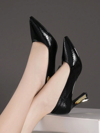 //img.ltwebstatic.com/images3_pi/2023/06/11/16864939201973e3ea24ffc04e62dfaf1f740ad1ee_thumbnail_900x.webp