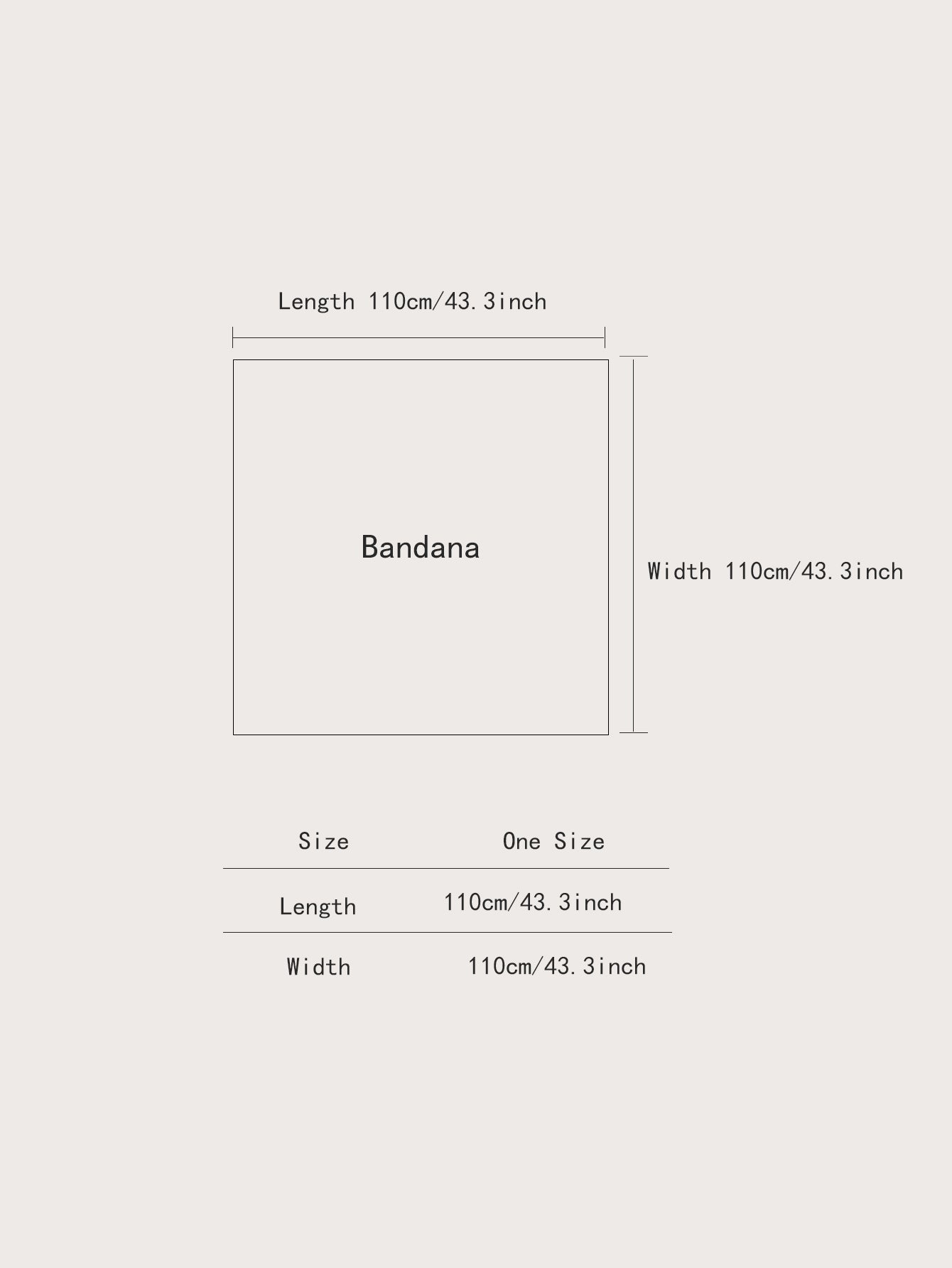 شال مطبوع بتصميم السلسلة البوهيمي لامعة , مناسب للخروج و إضفاء مظهر جذاب