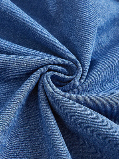 //img.ltwebstatic.com/images3_pi/2023/06/13/16866198286023f7d024f3ce2bee31dcbdbdce8203_thumbnail_900x.webp