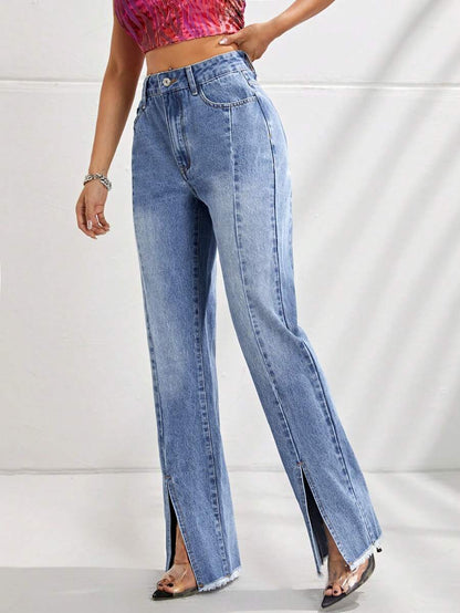 //img.ltwebstatic.com/images3_pi/2023/06/14/168673860458862834dd3bd54519be9fca51c5a407_thumbnail_900x.webp