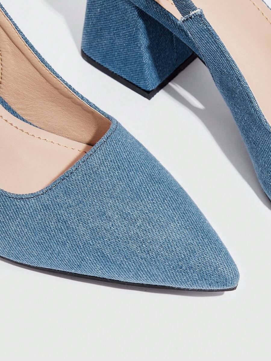 أحذية نسائية