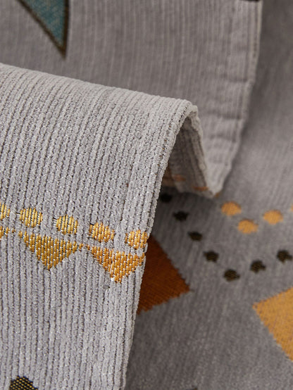 أغطية مقاعد بوهيميا