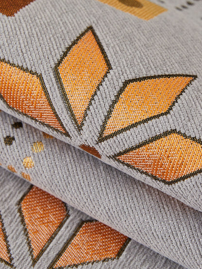 أغطية مقاعد بوهيميا