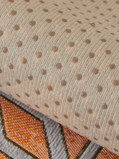 أغطية مقاعد بوهيميا