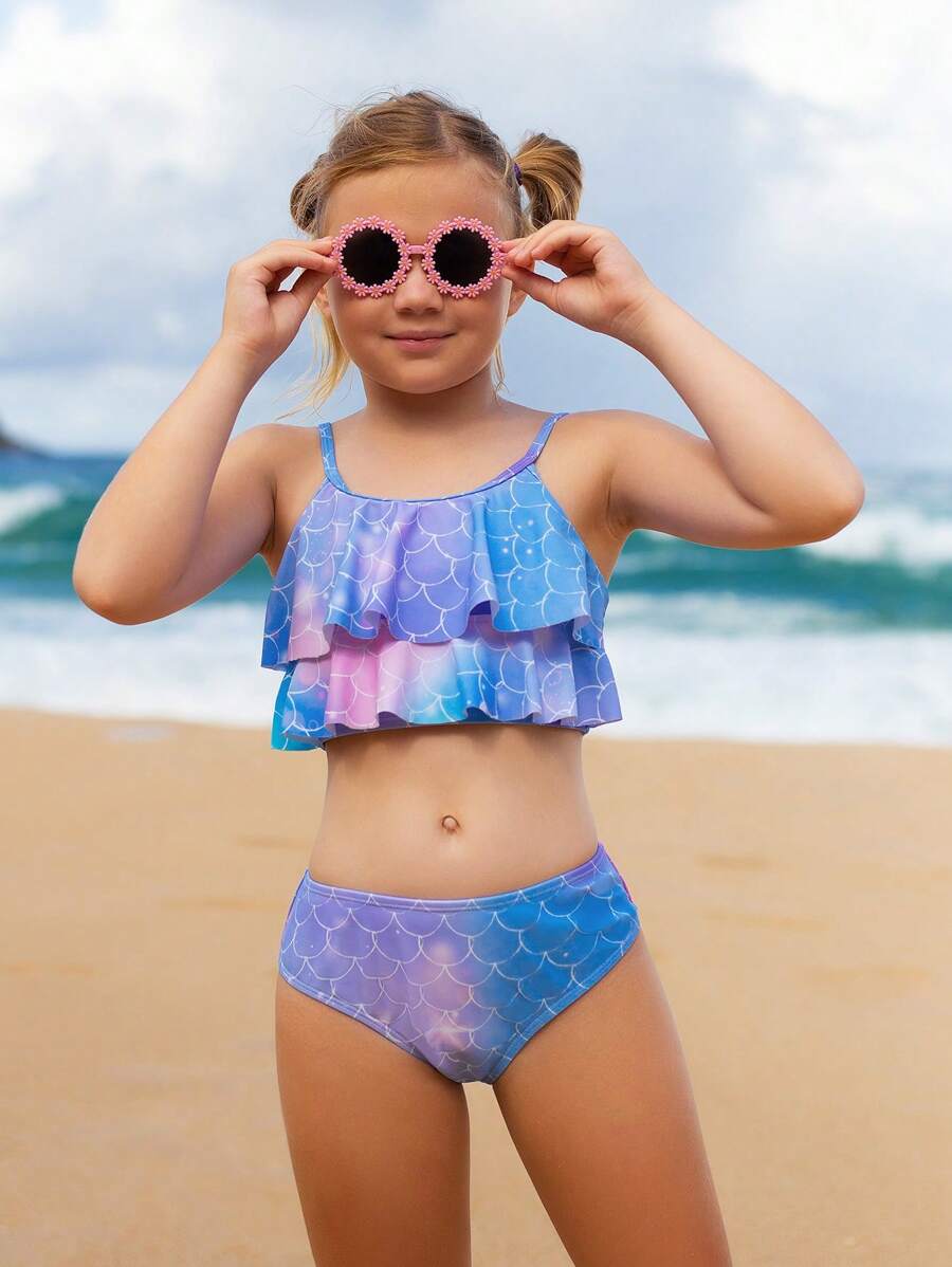 https://img.ltwebstatic.com/images3_pi/2023/06/15/1686814648d420b0e3f2a20b2ca2b8eddaec95376e_thumbnail_900x.webp