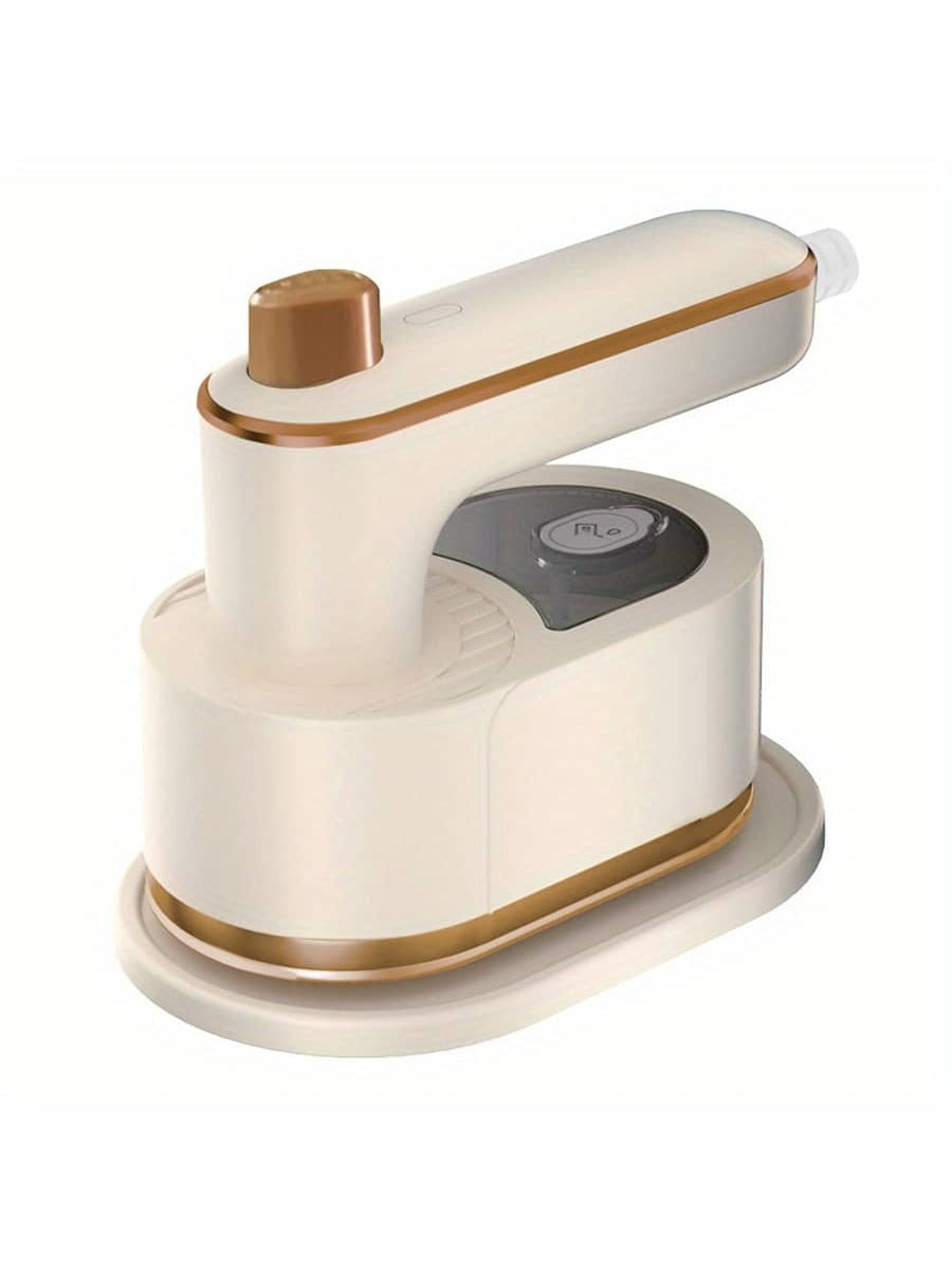 بخار تعليق حديد استدام بيت مسكن ميني محمول باليد تعليق حديد اللعب في الهواء الطلق محمول كى الملابس آلة