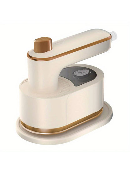 بخار تعليق حديد استدام بيت مسكن ميني محمول باليد تعليق حديد اللعب في الهواء الطلق محمول كى الملابس آلة