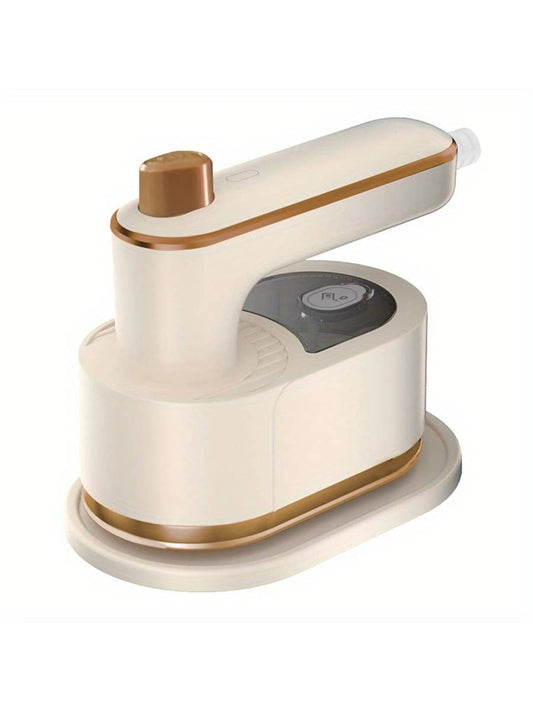 بخار تعليق حديد استدام بيت مسكن ميني محمول باليد تعليق حديد اللعب في الهواء الطلق محمول كى الملابس آلة