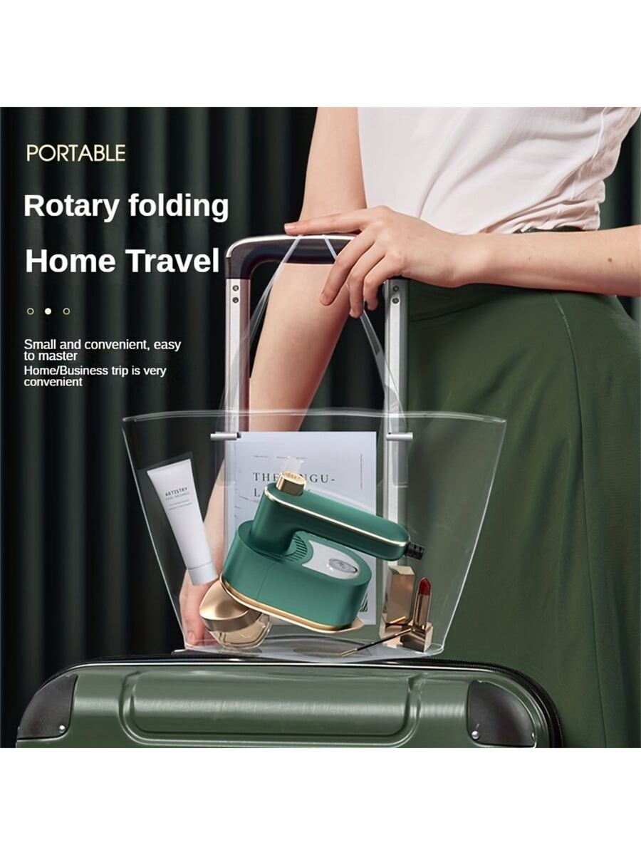 بخار تعليق حديد استدام بيت مسكن ميني محمول باليد تعليق حديد اللعب في الهواء الطلق محمول كى الملابس آلة