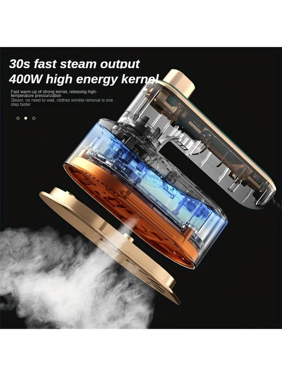 بخار تعليق حديد استدام بيت مسكن ميني محمول باليد تعليق حديد اللعب في الهواء الطلق محمول كى الملابس آلة