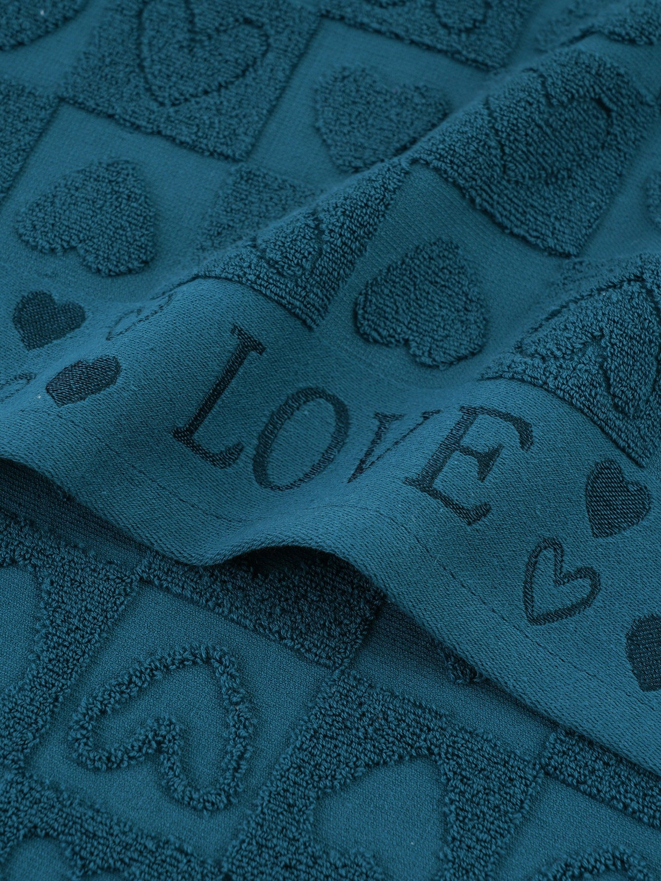 منشفة  للاستخدام المنزلي