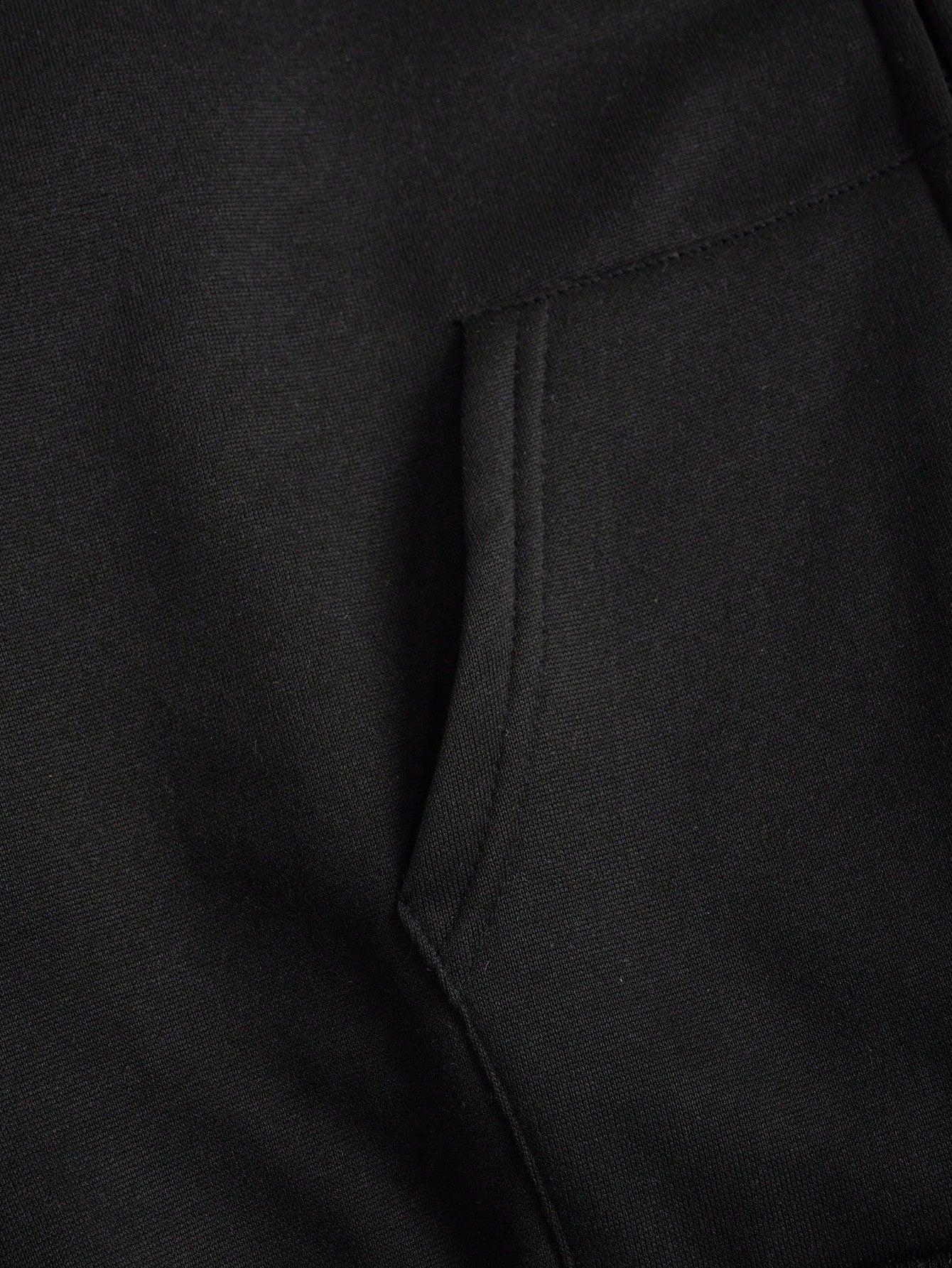 بلايز ثقيلة نسائية