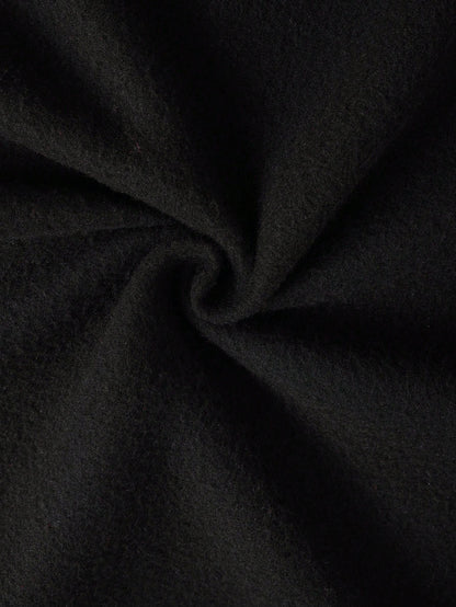 بلايز ثقيلة نسائية