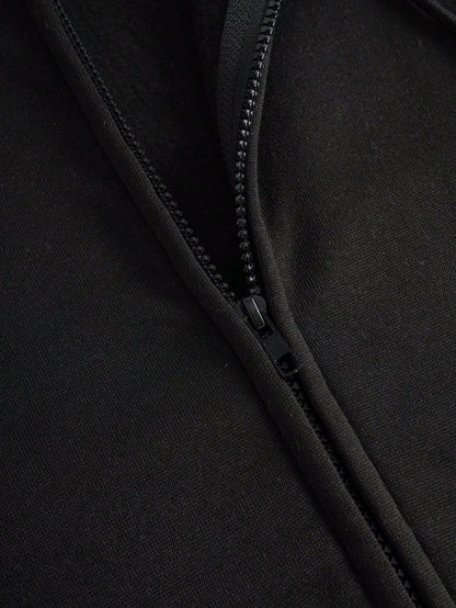 بلايز ثقيلة نسائية