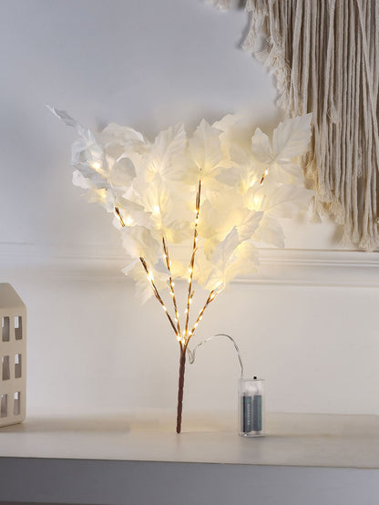 نباتات اصطناعية