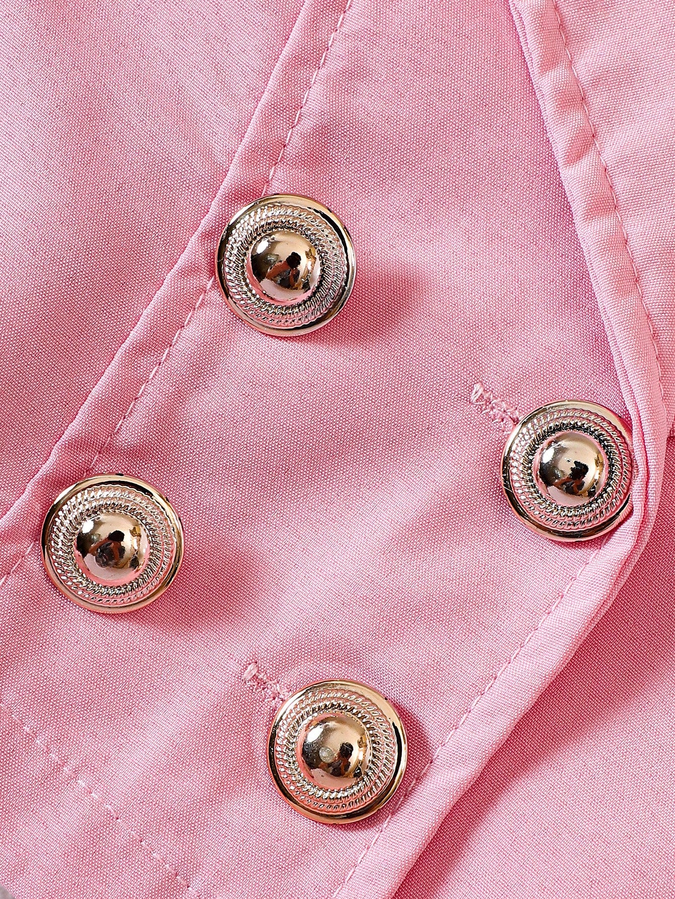 أطقم للأطفال البنات