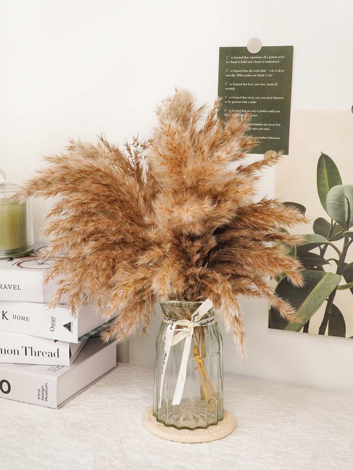 نباتات اصطناعية