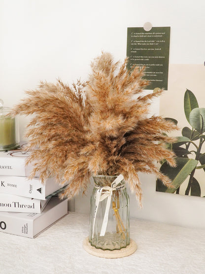 نباتات اصطناعية