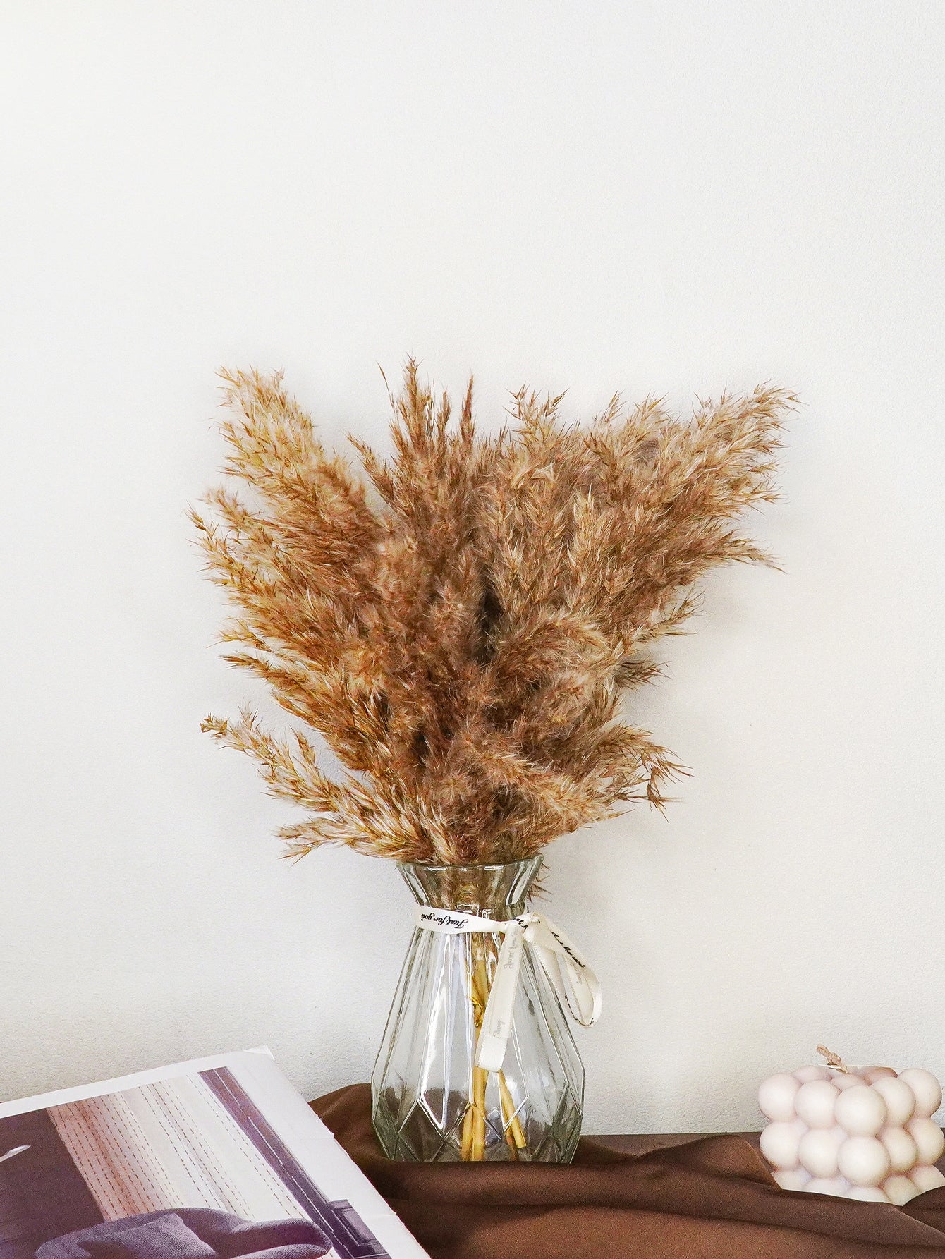 نباتات اصطناعية