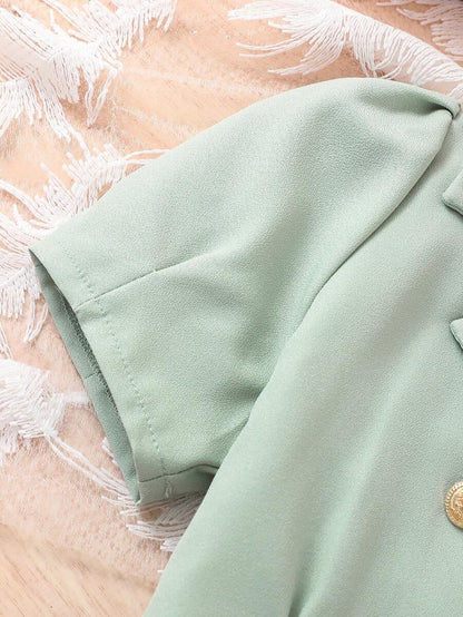 مجموعات الفتيات الصغيرات