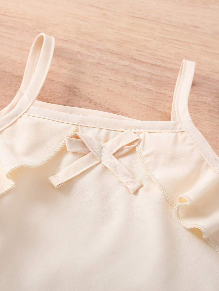 مجموعات الفتيات الصغيرات