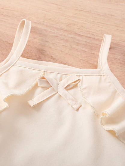 مجموعات الفتيات الصغيرات