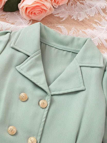 مجموعات الفتيات الصغيرات