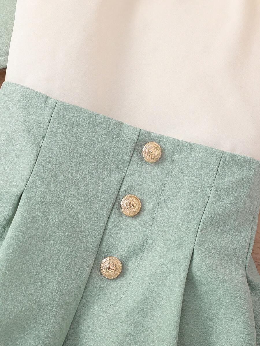 مجموعات الفتيات الصغيرات