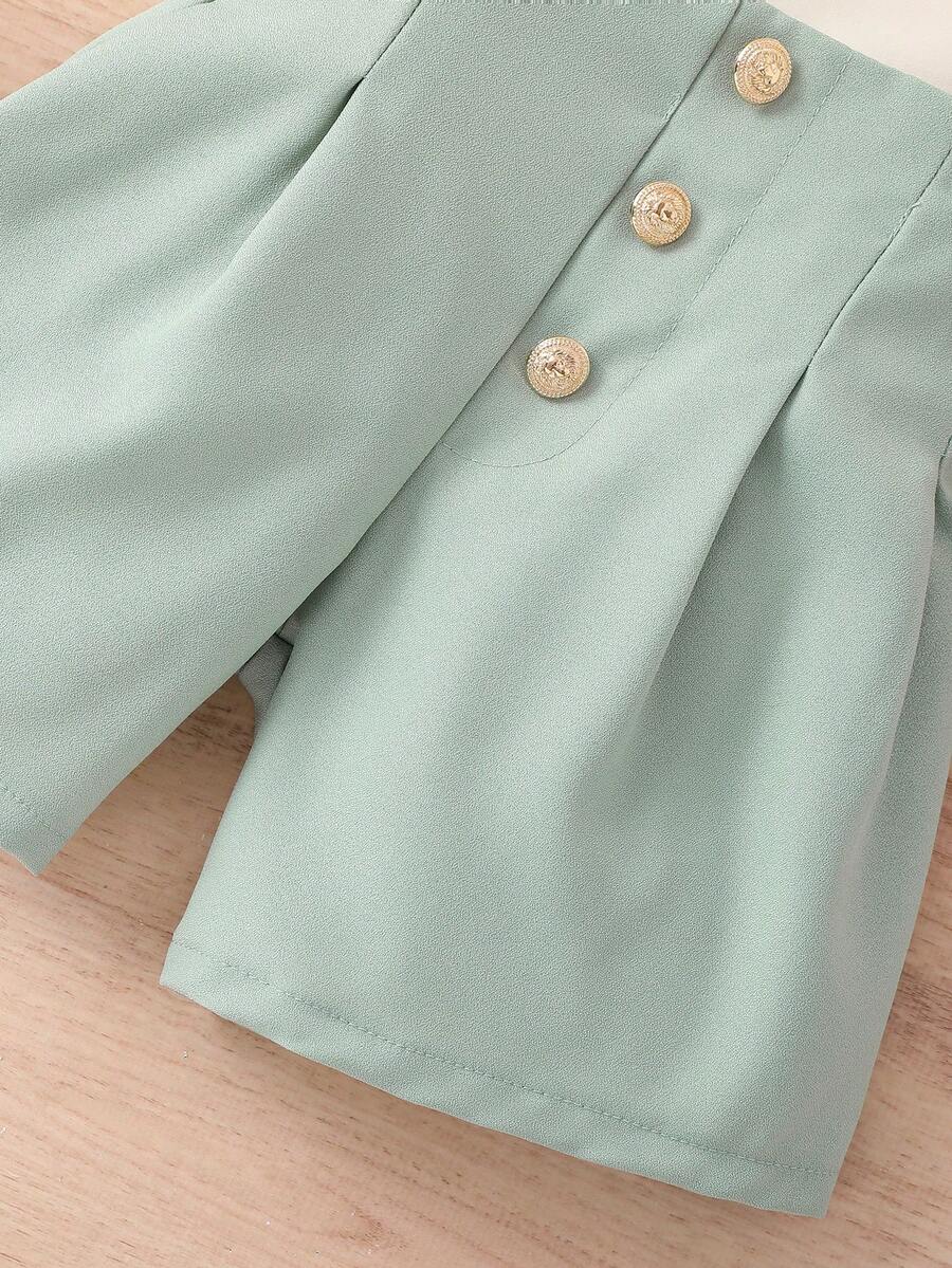 مجموعات الفتيات الصغيرات