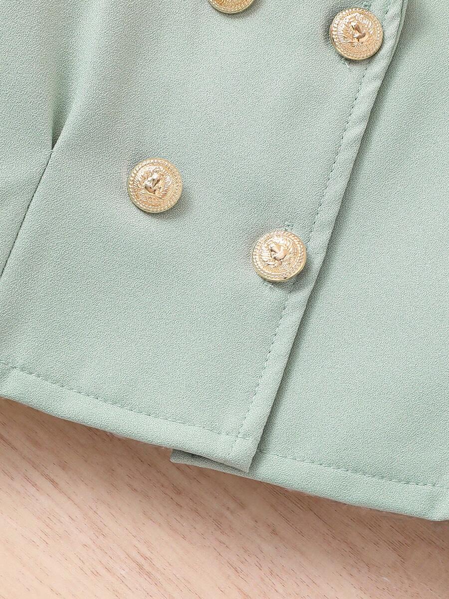 مجموعات الفتيات الصغيرات