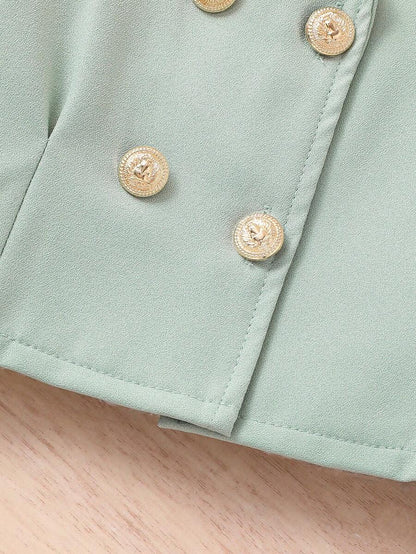 مجموعات الفتيات الصغيرات