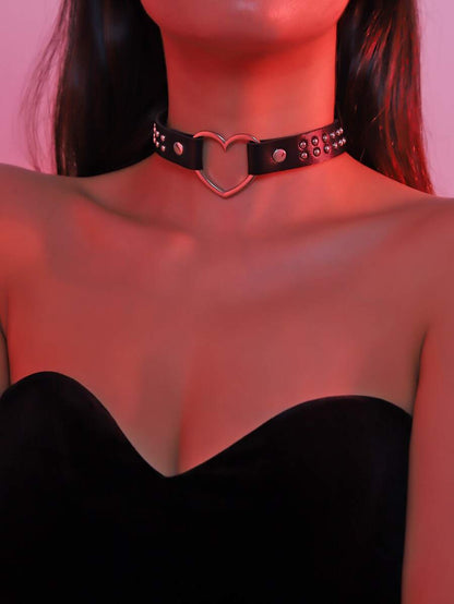 طوق نسائي