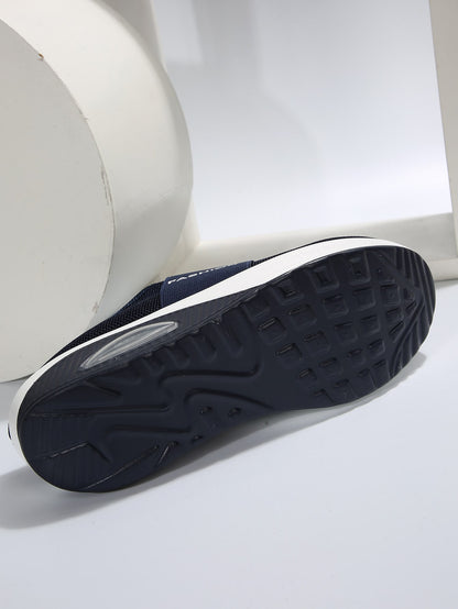 صنادل منزلية نسائية عصرية ومريحة