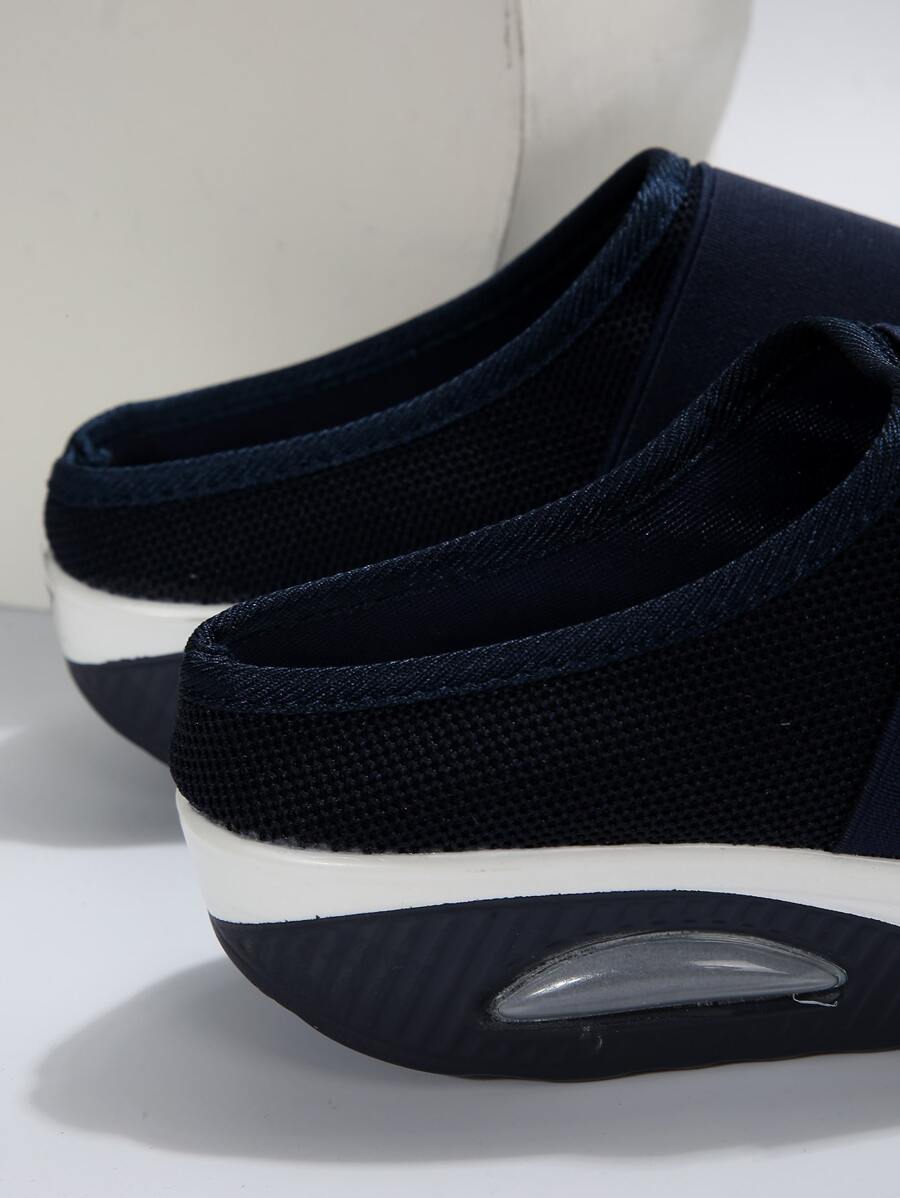 صنادل منزلية نسائية عصرية ومريحة