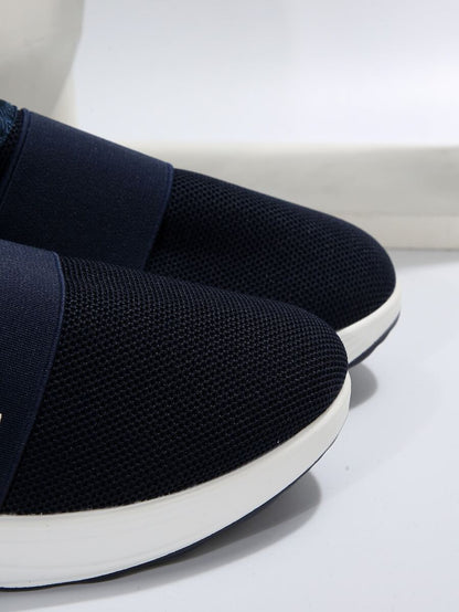 صنادل منزلية نسائية عصرية ومريحة