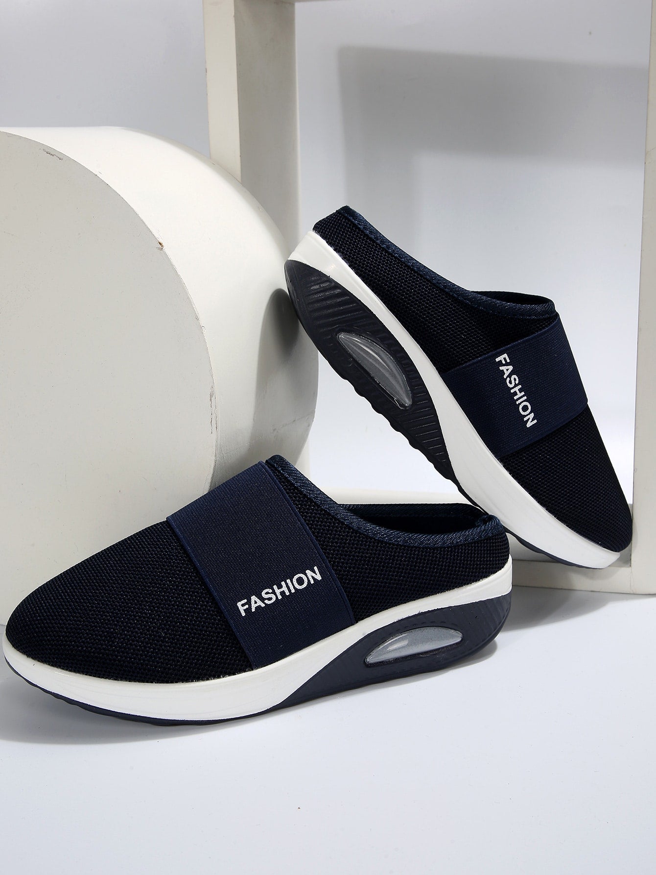 صنادل منزلية نسائية عصرية ومريحة لعام 2023، أفضل حذاء نسائي مبيعًا