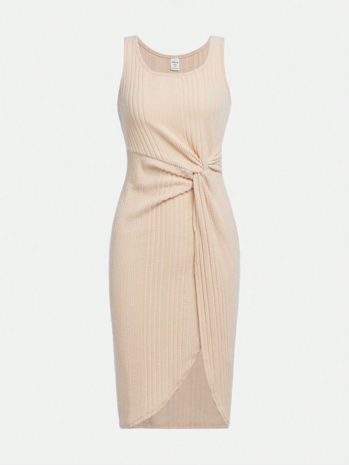 فساتين للفتيات الشابات