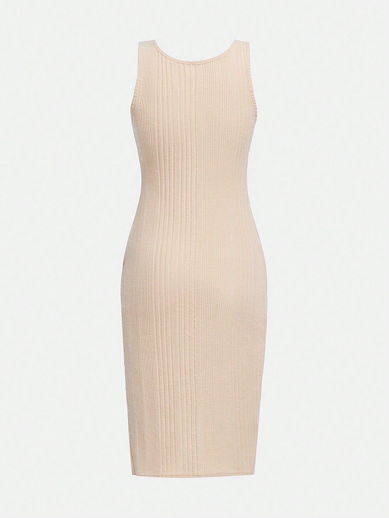 فساتين للفتيات الشابات