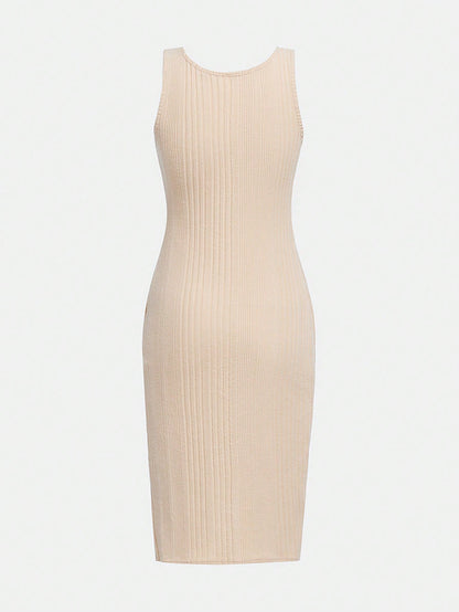 فساتين للفتيات الشابات