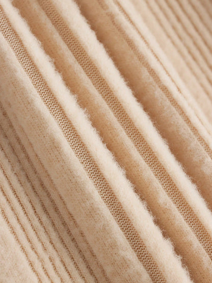 فساتين للفتيات الشابات