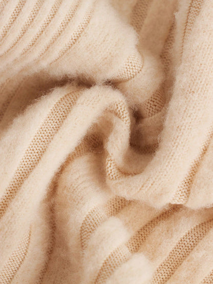 فساتين للفتيات الشابات