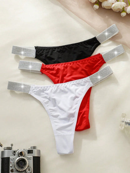 لباس داخلي