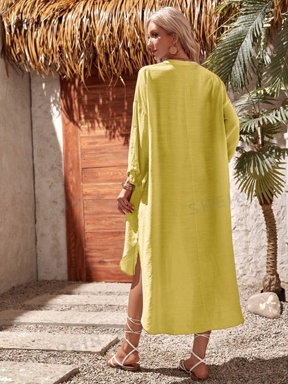 بلايز نسائية