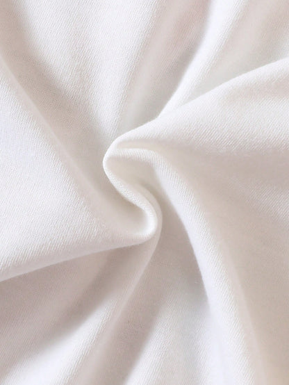 فستان هودي صور رسوم كارتون للبنات الاطفال