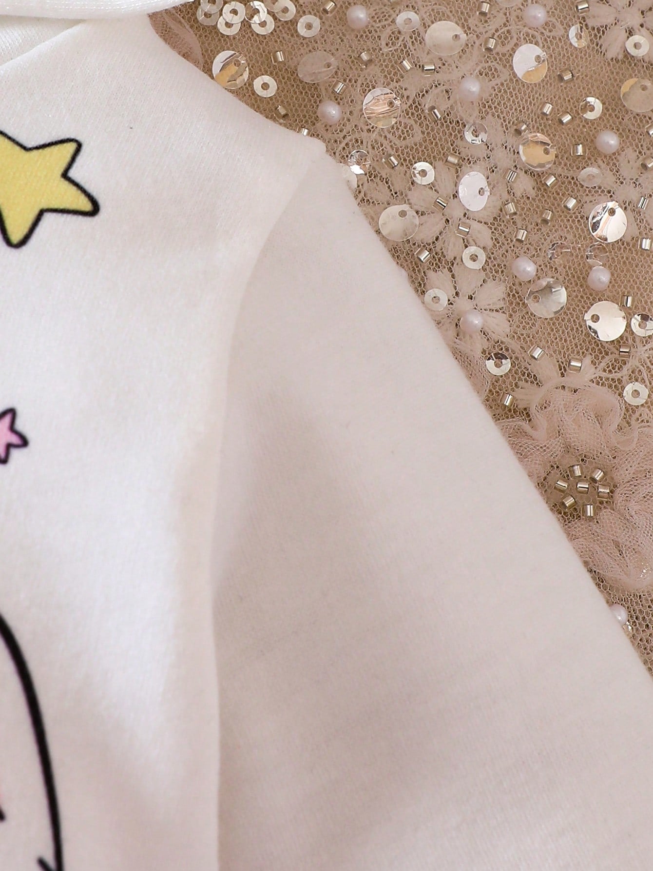 فستان هودي صور رسوم كارتون للبنات الاطفال