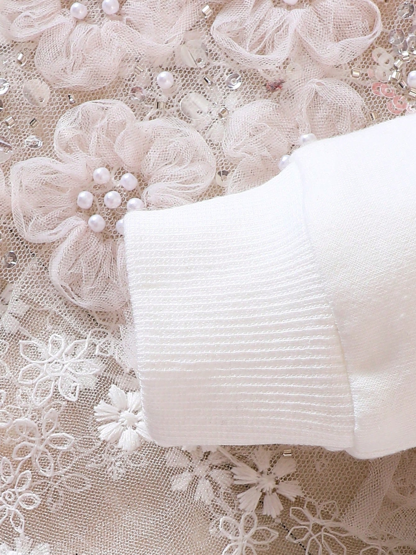 فستان هودي صور رسوم كارتون للبنات الاطفال